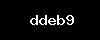 https://vaquarii.com/wp-content/themes/noo-jobmonster/framework/functions/noo-captcha.php?code=ddeb9