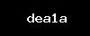 https://vaquarii.com/wp-content/themes/noo-jobmonster/framework/functions/noo-captcha.php?code=dea1a