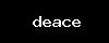 https://vaquarii.com/wp-content/themes/noo-jobmonster/framework/functions/noo-captcha.php?code=deace