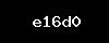 https://vaquarii.com/wp-content/themes/noo-jobmonster/framework/functions/noo-captcha.php?code=e16d0
