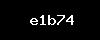 https://vaquarii.com/wp-content/themes/noo-jobmonster/framework/functions/noo-captcha.php?code=e1b74