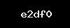 https://vaquarii.com/wp-content/themes/noo-jobmonster/framework/functions/noo-captcha.php?code=e2df0