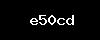 https://vaquarii.com/wp-content/themes/noo-jobmonster/framework/functions/noo-captcha.php?code=e50cd