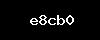 https://vaquarii.com/wp-content/themes/noo-jobmonster/framework/functions/noo-captcha.php?code=e8cb0
