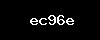 https://vaquarii.com/wp-content/themes/noo-jobmonster/framework/functions/noo-captcha.php?code=ec96e