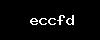 https://vaquarii.com/wp-content/themes/noo-jobmonster/framework/functions/noo-captcha.php?code=eccfd