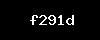 https://vaquarii.com/wp-content/themes/noo-jobmonster/framework/functions/noo-captcha.php?code=f291d