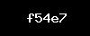 https://vaquarii.com/wp-content/themes/noo-jobmonster/framework/functions/noo-captcha.php?code=f54e7