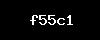 https://vaquarii.com/wp-content/themes/noo-jobmonster/framework/functions/noo-captcha.php?code=f55c1