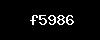 https://vaquarii.com/wp-content/themes/noo-jobmonster/framework/functions/noo-captcha.php?code=f5986