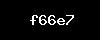 https://vaquarii.com/wp-content/themes/noo-jobmonster/framework/functions/noo-captcha.php?code=f66e7