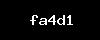 https://vaquarii.com/wp-content/themes/noo-jobmonster/framework/functions/noo-captcha.php?code=fa4d1
