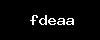 https://vaquarii.com/wp-content/themes/noo-jobmonster/framework/functions/noo-captcha.php?code=fdeaa