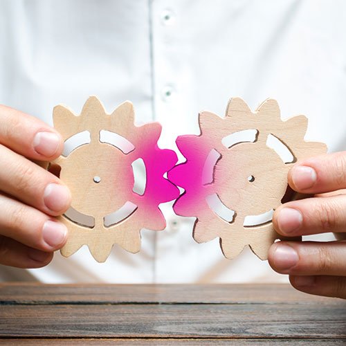 A Vision for Smarter Hiring