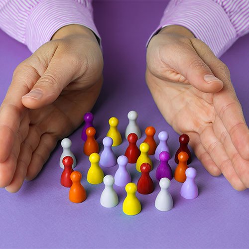diversity-equity-inclusion-hiring