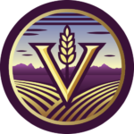 vaquarii-icon