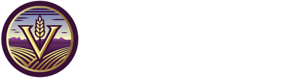 vaquarii logo inverted