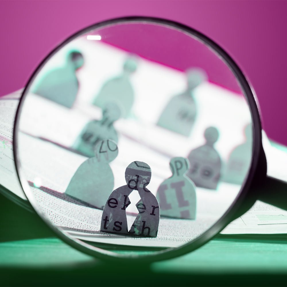 experience in IT recruitment and workforce solutions