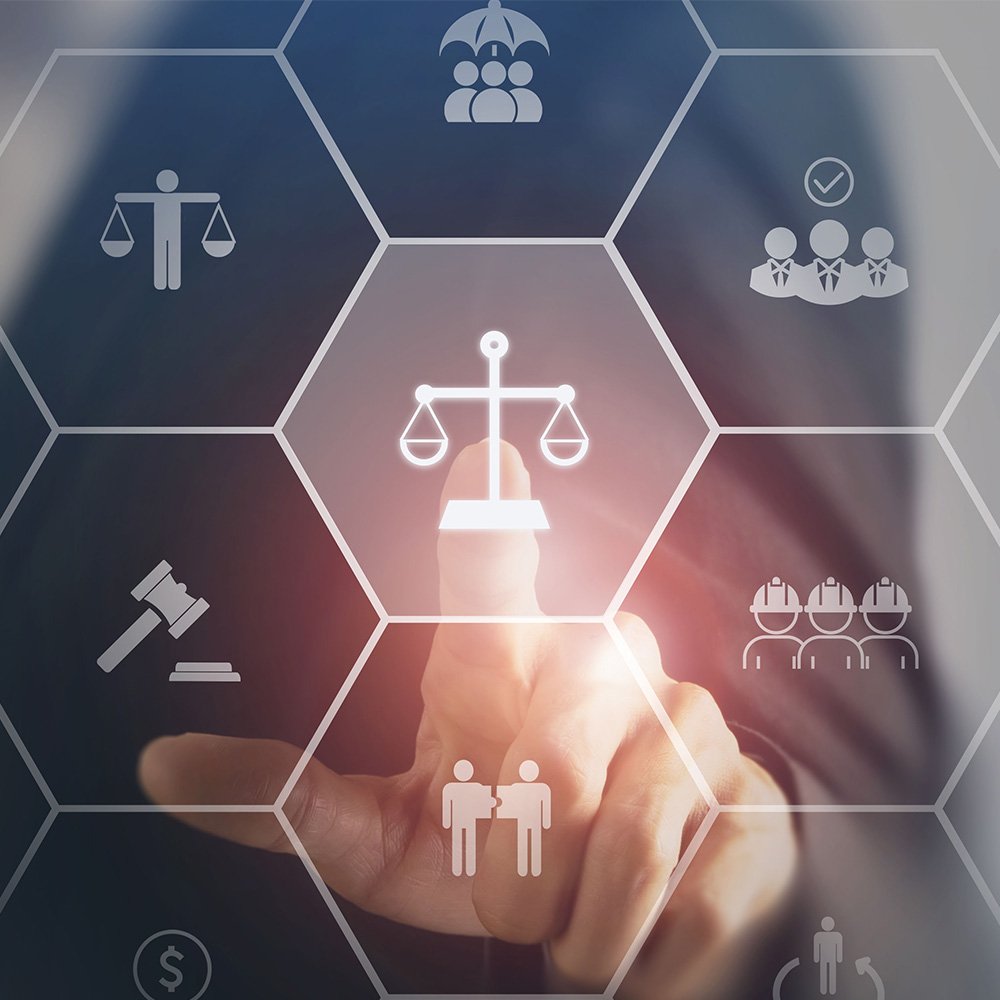 workforce development